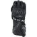 R-Pro Racing Glove