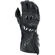 R-Pro Racing Glove