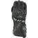 R-Pro Racing Glove