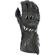 R-Pro Racing Glove