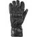 Ixs Tour Ld COMFORT-ST Motorcycle мотоперчатки Black
