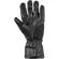 Ixs Tour Ld COMFORT-ST Motorcycle Gloves Black