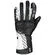 Ixs Tour Glasgow-st 2.0 мотоперчатки Black Grey Серый