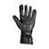 Ixs Tour Glasgow-st 2.0 Gloves Black Grey Серый