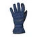 Ixs Urban St Plus мотоперчатки Blue Синий