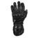Ixs Sport Rs-300 2.0 мотоперчатки Black Черный