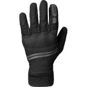 Ixs Motorcycle мотоперчатки In GARA 2.0 Black Fabric