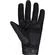 Samur-Air 2.0 Urban Lady Glove