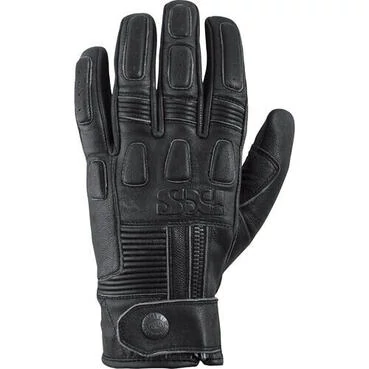 Kelvin Glove