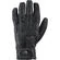 Kelvin Glove