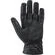 Kelvin Glove