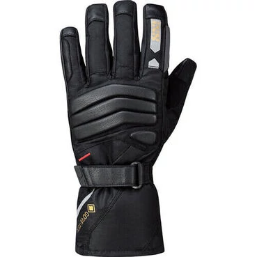 Sonar-GTX 2.0 Tour Lady Glove Black