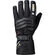 Sonar-GTX 2.0 Tour Lady Glove Black