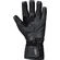 Sonar-GTX 2.0 Tour Lady Glove