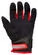 IXS Montevideo-Air S Gloves