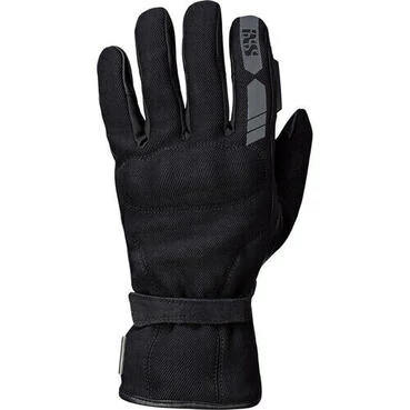 Torino-Evo-ST 3.0 Classic Glove