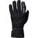 Torino-Evo-ST 3.0 Classic Glove
