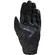 Ixon DIRT AIR Black Summer Motorcycle мотоперчатки