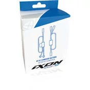 Motorcycle Connection Battery Charger For Ixon Heated мотоперчатки IT Series (2020 -)
