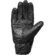 Ixon PRO OSLO Winter Motorcycle Gloves Black