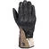 Mid Season Motorcycle мотоперчатки Ixon MS LOKI Black Brown Sand