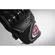 Ixon RS4 AIR Lady Summer Sports Motorcycle Gloves Black Fuchsia