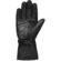 Ixon PRO CAIN LG LADY Winter Women's Motorcycle Gloves Black