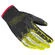 Spidi X-knit мотоперчатки Yellow Fluo Желтый