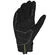 Spidi Charme 2 Gloves Black Черный
