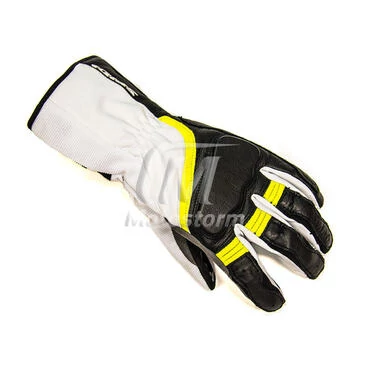 Spidi Grip 2 Yellow Желтый