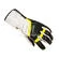 Spidi Grip 2 Yellow Желтый