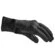 Spidi Metro Windout Gloves Black Черный
