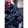 Spidi Metro Windout Gloves Black Черный