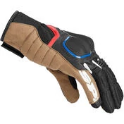 Spidi X GT Sand Motorcycle Gloves