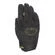 Acerbis Ce Scrambler Gloves Black Yellow Желтый