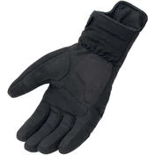 Tucano Urbano BUD HYDROSCUD Concrete Winter Motorcycle Gloves