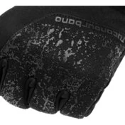 Tucano Urbano BUD HYDROSCUD Concrete Winter Motorcycle Gloves