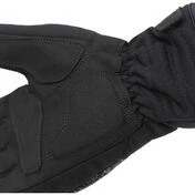 Tucano Urbano BUD HYDROSCUD Concrete Winter Motorcycle Gloves
