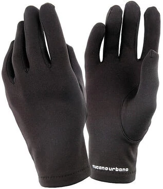 Thermal liners Technical Tucano Urbano поло Model