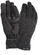 Tucano Urbano 9978HM MONTY TOUCH CE Black Motorcycle мотоперчатки
