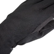 Tucano Urbano 9978HM MONTY TOUCH CE Black Motorcycle Gloves