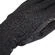 Tucano Urbano 9978HM MONTY TOUCH CE Black Motorcycle Gloves