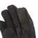 Tucano Urbano 9978HM MONTY TOUCH CE Black Motorcycle Gloves