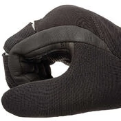 Motorcycle Gloves All Season Tucano Urbano CRAB Black