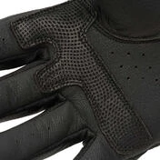 Motorcycle Gloves All Season Tucano Urbano CRAB Black