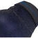 Tucano Urbano EDEN MESH Summer Motorcycle Gloves Black Blue