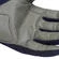 Tucano Urbano EDEN MESH Summer Motorcycle Gloves Black Blue