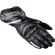 Carbo 7 Leather Glove long