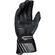Carbo 7 Leather Glove long