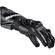 Carbo 7 Leather Glove long